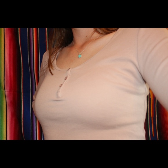 Long-Sleeved Topshop Too - Picture 2 of 4